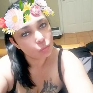 Meet your Posher, Lupe